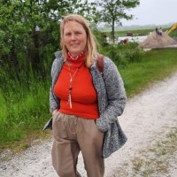 Claudia Diana Schulz geb.Koppe