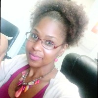 Regina Gilliam