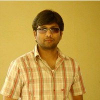 Ravi Varma