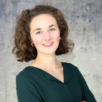 Tabea Radloff