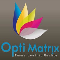 Opti Matrixza