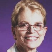 deborah keel