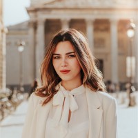 Wissal Tahri