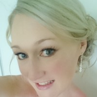 Nikita Heazlewood