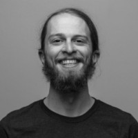 Josh M.