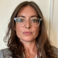 Allison B.