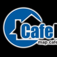 Cafe Land