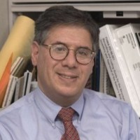Steven Kaufman