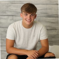 Matthew Pieger