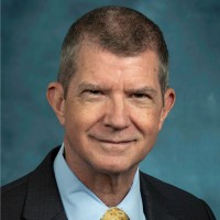 John H. Brill, Md
