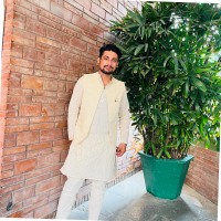 Shivam Verma