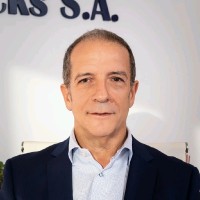 Chema Fernandez Fuente