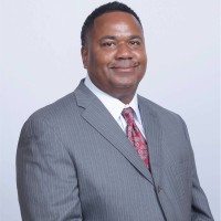 Lomack Gray