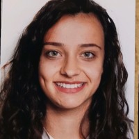 Maria Fellini