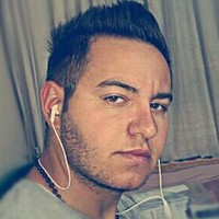 Hazem Emran