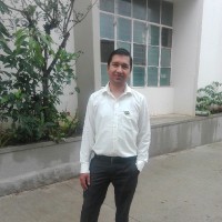 Surya kant