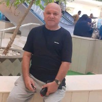 Mohammad Javed
