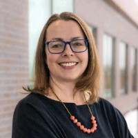 Rachel Quinn, Cpc, Cpma