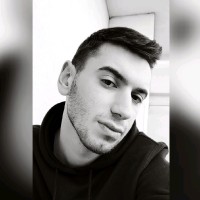 Oktay Kiraz