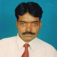 prashant kumar