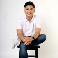 Arul Sidi Putra