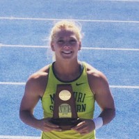 Emily Presley