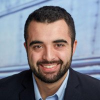 Michael Zizzi