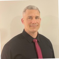 Jon Hebert