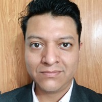 Dorian Iván Salinas Martínez
