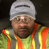 Darius Bradlee