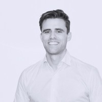 Espen Tobiasson