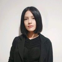 Fania Maio