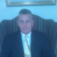 Dale Cutts