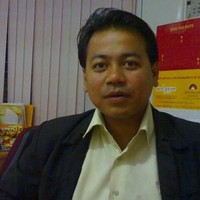 Ranabir Singha