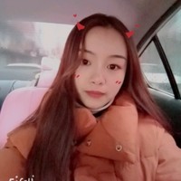 吕秀雯