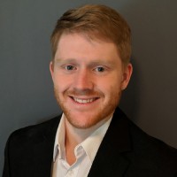 Joshua Hantz, P.E.