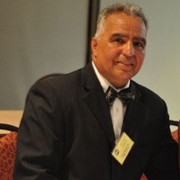 Osvaldo Marques