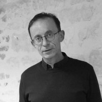 Boudet Christophe