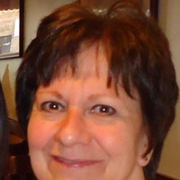 Joyce Croce