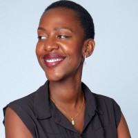 Margaret Nakau Kumba