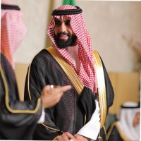 Almutasem M. Al Oqla