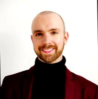 Dominick Fournier