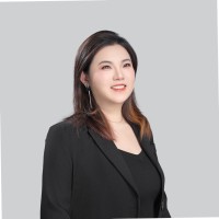 Celia Xie