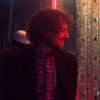 Ahmad Rajab