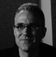 Håvard Graff