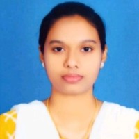 P.A. Jyoshna