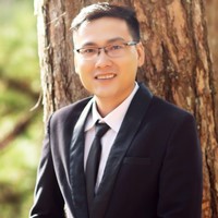 Tuan Nguyen