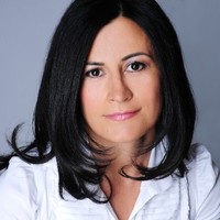 Türkan Arikan