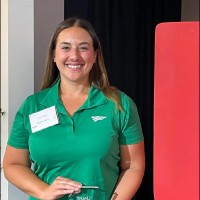 Laura Myers