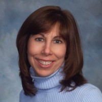 Jeanette Cusimano